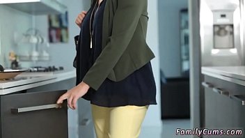 Teen First Time And Hairy Cum In Mouth Compilation Playing Hooky For