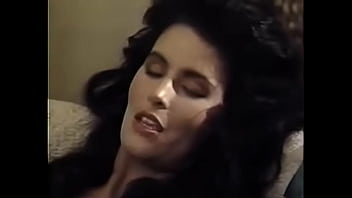 Vintage Raven Interrcial