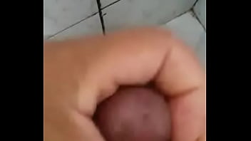 Batendo Uma Pra Aliviar - safado, gosada - Video 3855886