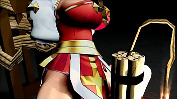 Tits, Boobs, Japanese, Lady, Big-tits, Strong, Bomb, Big-boobs, Tough, Cookie, Middle-aged, Knn, Pin - Asian_woman - 2025 - Wild - Experience - Video 3874223