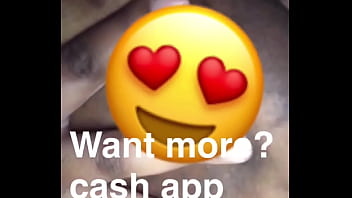 Bbw Sucking On Her Nipple- Tease