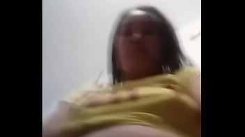 Shemale, 2minimum, 3minimum - Shemale - 2025 - Wild - Session - Video 3855663