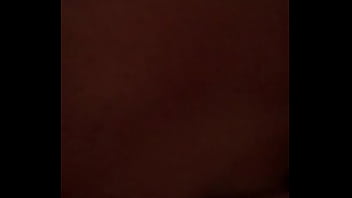 Linz Gives Me A Blowjob