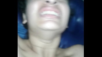 Fucking My Wife, My Personal Bitch