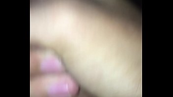 Porn, Teen, Masturbation, Soloboy - Teen - 2025 - Incredible - Performance - Video 3855589