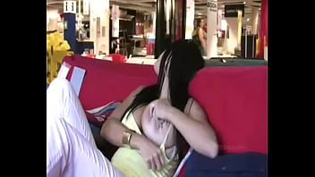 Unknown - 2025 - Wild - Experience - Video 6400679