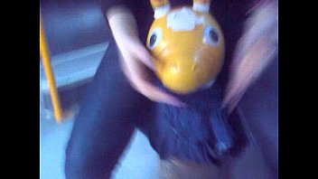 Amateur - Amateur - 2025 - Hot - Session - Video 6320493