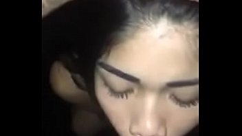 Linda Le Gusta Chupar Pinga