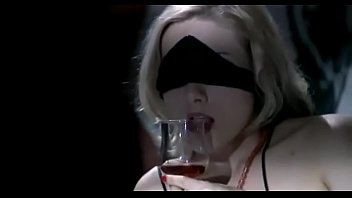 Husband Watches Wife Fuck