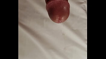 Cumshot, Gozada, Soloboy - Cumshot - 2025 - Steamy - Performance - Video 3855580