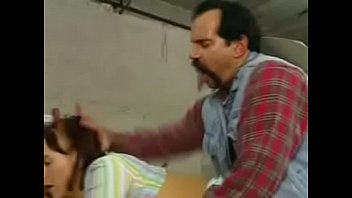 Movie, Retro, Film, Vintage - Unknown - 2025 - Passionate - Experience - Video 3873817