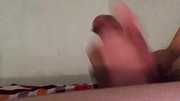 Cumshot, Cum, Gay - Gay - 2025 - Sexy - Scene - Video 3855532