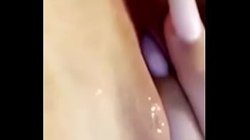 My Step Brother Thot Girlfriend