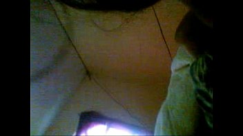 Amateur - Amateur - 2025 - Hot - Show - Video 6402638