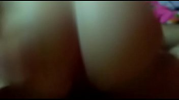 Dando Pro Namorado - sexo, japanese, brasileira - Video 3939270