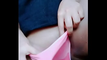 Slut, Wife, Masturbate, Indian - Exotic - 2025 - Amazing - Experience - Video 3855460