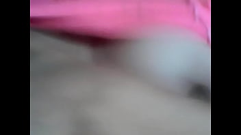 Una Amiga Me Envia Esto Y Dice Que Le Quiere Conmigo