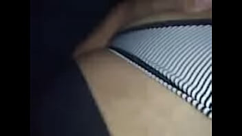 La Amiga De Mi Novia