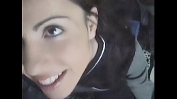 Grupo Sfa - Minha Prima Ellinida Pediu Para Provar Meu Leite.