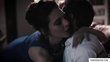 Stepsister Fucking Nerdy