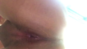 Anal In Tumbler Korea Boy