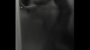 Paola-madura, Paola-chilena - Unknown - 2025 - Hot - Scene - Video 3938472