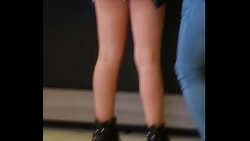 Culo, Verano - Unknown - 2025 - Intense - Performance - Video 3855354