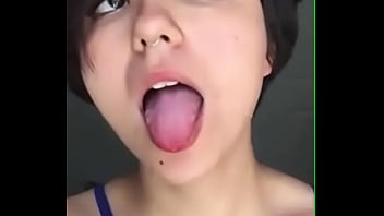 Qual O Nome Dela? - teen, gostosa, ninfeta, nome, novinha, olhos, japinha, ahegao, qual - Video 3867699