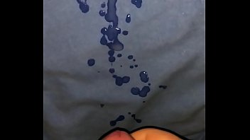 Cumshot, Teen, Dick, Fat, 18yo, Slowmotion, Soloboy, Morning-cum, Send-nudes-pls - Cumshot - 2025 - Incredible - Session - Video 3855267