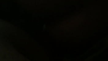 Amateur, Homemade, Couple, Lightskin - Amateur - 2025 - Sexy - Scene - Video 3873458