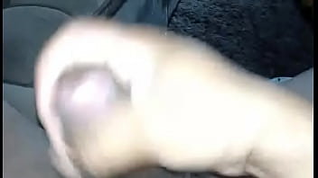 Batendo Uma Punheta E Gozando Gostoso - gozada, punheta, soloboy - Video 3873475