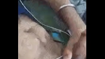 Beautiful Man And Beautiful Dick