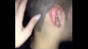 Amor, Carinho, Cafune - Unknown - 2025 - Intense - Session - Video 3873487