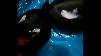 Cum, Bra, Amateur, Men, Bh, Soloboy, Sperma-reggiseno, Sujetador-cumming, Soutien-gorge-cum, Sperma- - Bukkake - 2025 - Wild - Show - Video 3873476