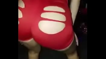 Pendeja Calienta Pija