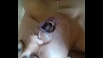 Tinh bắn như mưa