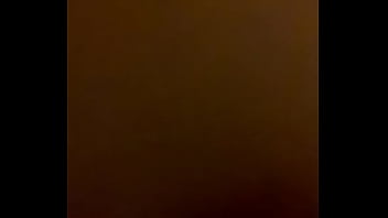 Turra, Rochi - Unknown - 2025 - Wild - Experience - Video 3867692