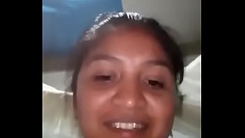 Chapina 01 A Golosa - chimar, chapina, chapinas - Video 3867667