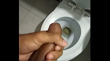 Big-dick, Soloboy, Indian-penis - Unknown - 2025 - Sexy - Scene - Video 3938128