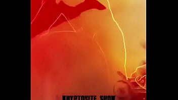 Interracial, Bbw-bbc-doggystyle - Interracial - 2025 - Sexy - Performance - Video 3867549
