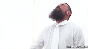 Male Teen Group Gay Sex Elder Xanders Couldn_t Believe It. He Wasn_t