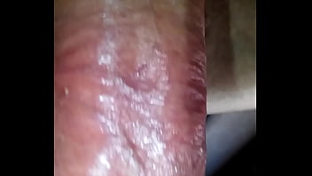 Verga Caliente Muy Dura Para Dartela Toda