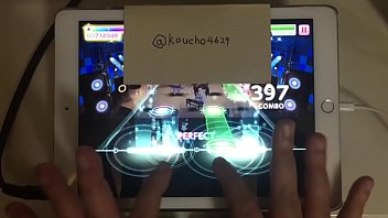 Oppai, Girls-band-party, Rinrin - Unknown - 2025 - Steamy - Show - Video 3937810