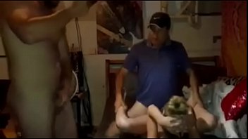 His Wife Colette Choisez