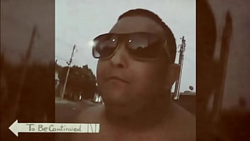 Mc Sumaré Morde A Poeira - Shadowks