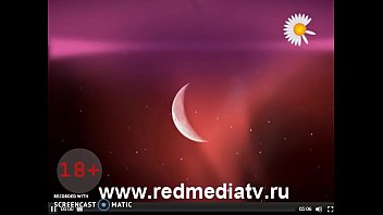 Svetlana Demeschenko Getting Undressed For All To See