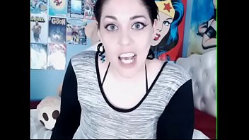 I Really Ned To Keep This Job Sir