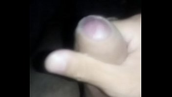 Gozando Gostoso Parte 3