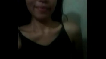 Venezolana Caliente - pussy, amateur - Video 3864614