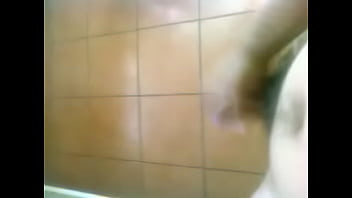 Amateur, Soloboy - Amateur - 2025 - Intense - Session - Video 6402588